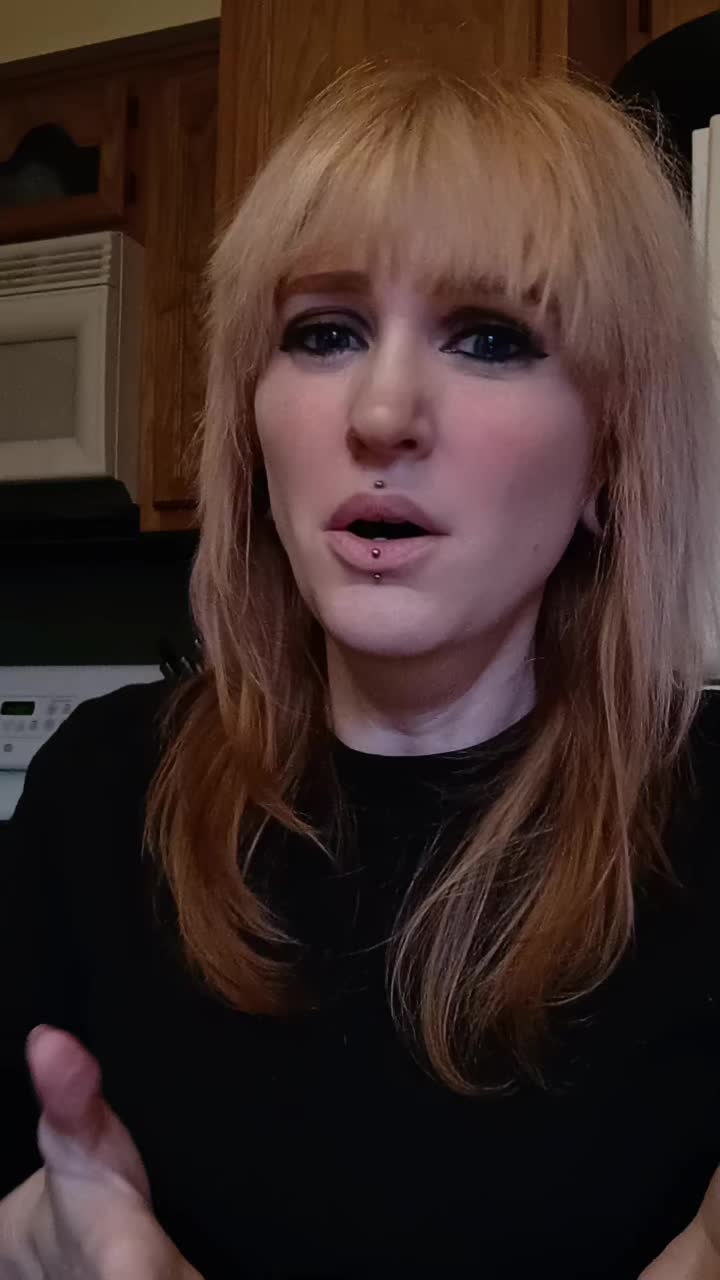 @Reba Ringo