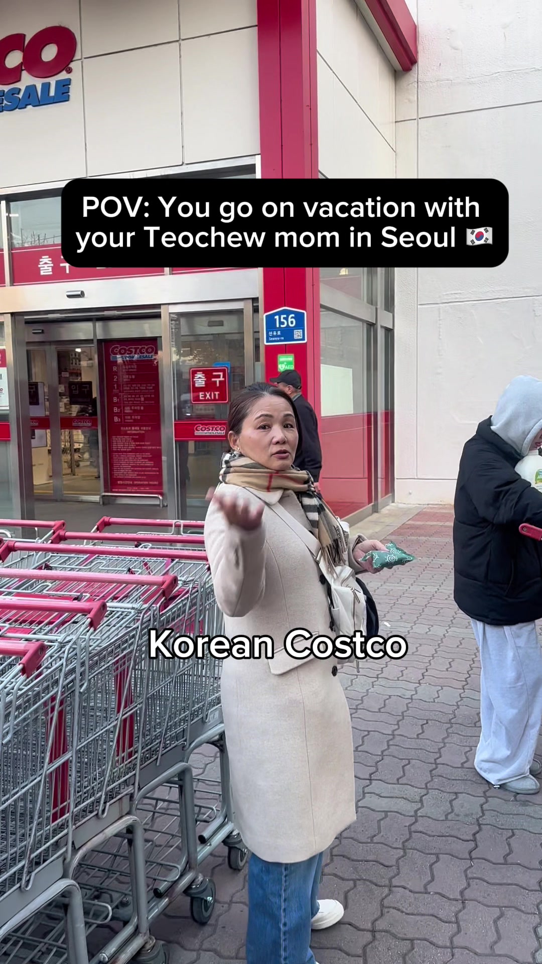 @teochewfam