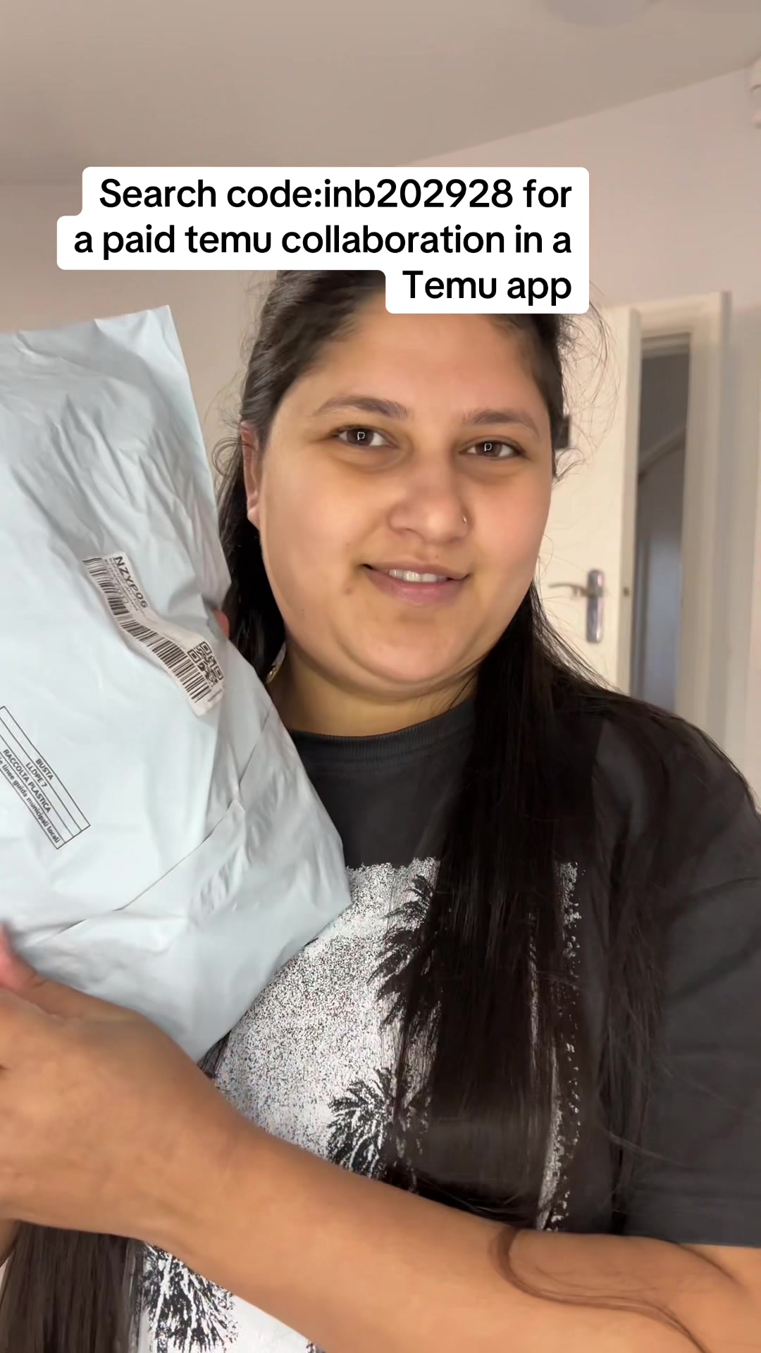 @Sarada Karki