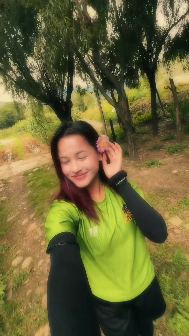 @SARU LIMBU