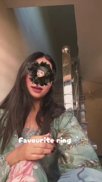 @raima choudhary🫀❤️