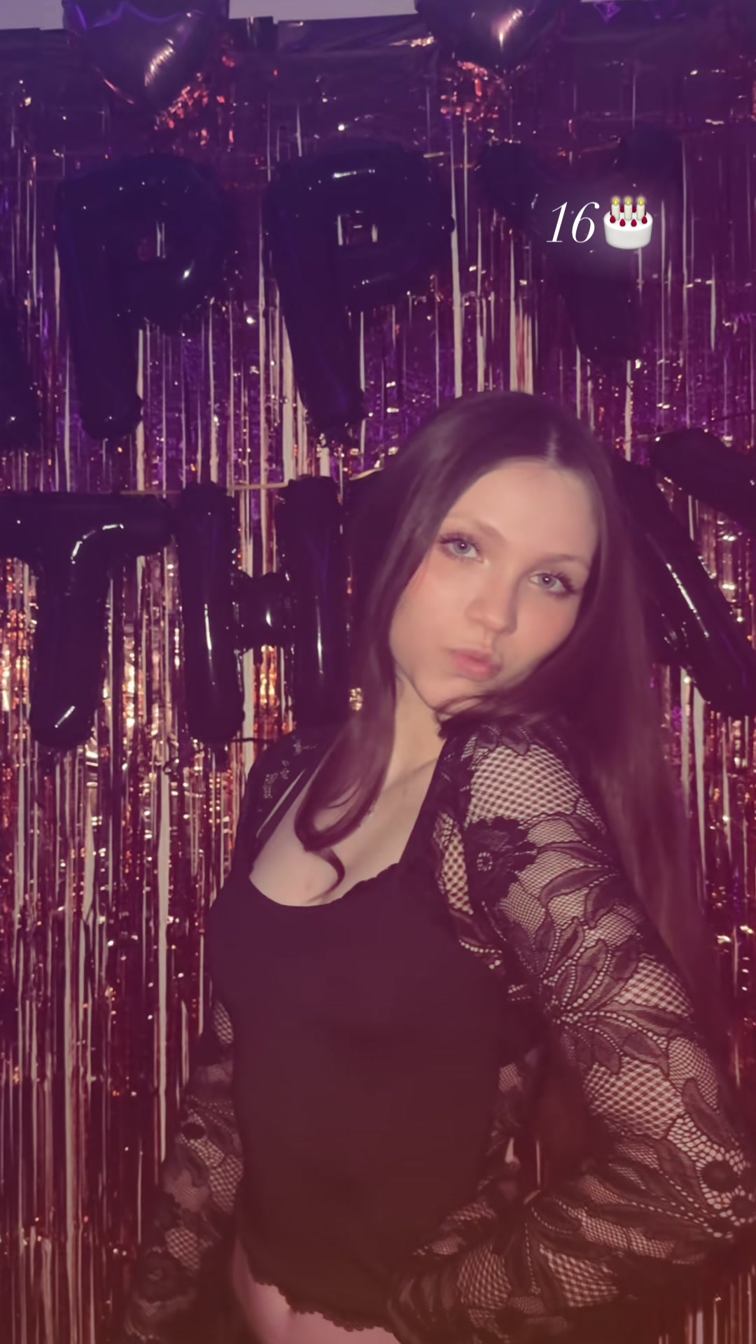 @𝐀𝐧𝐧𝐚