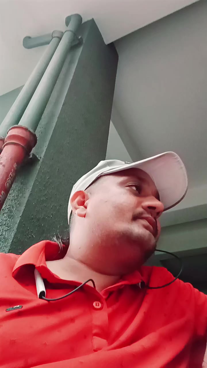 @Dharmadn Devkota
