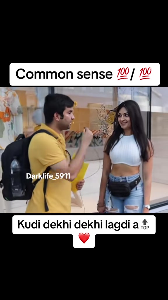 @Darklife5911