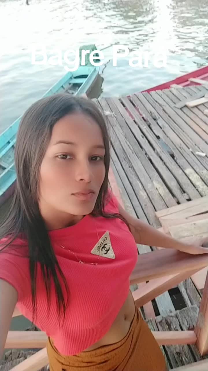 @E a may