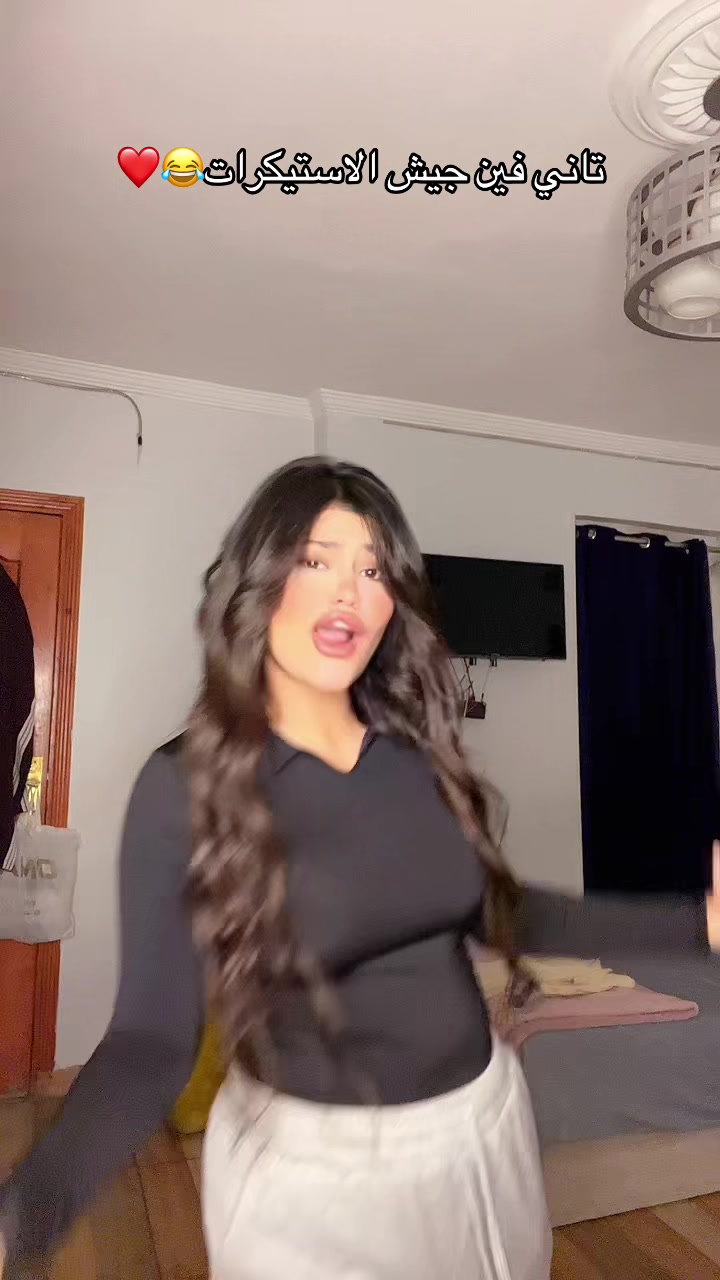 @العقربه🦂✨