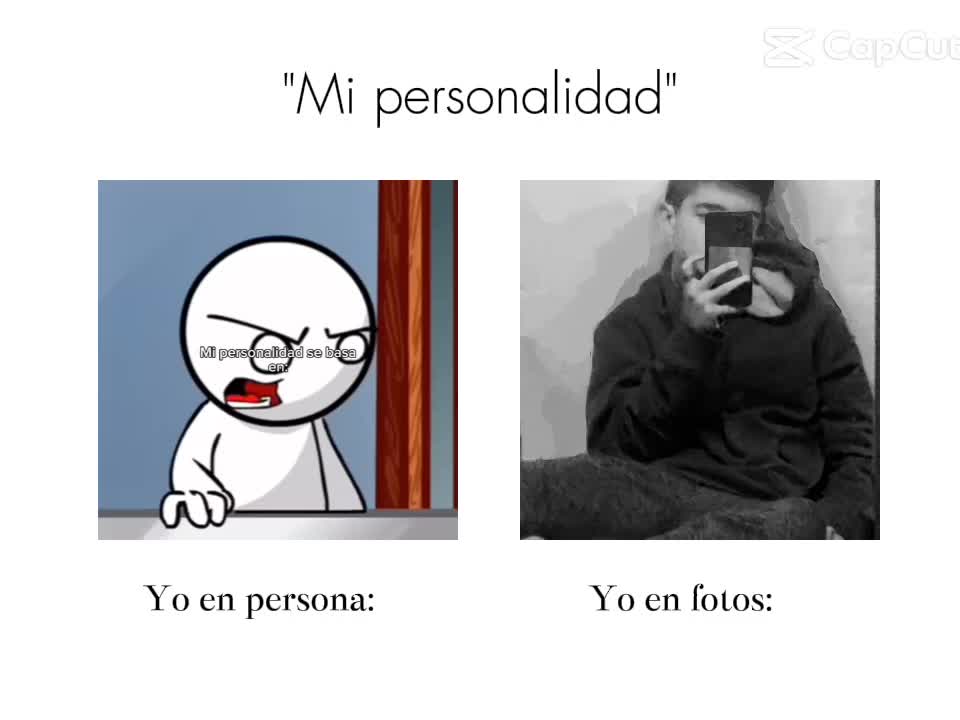 @alex_cr02