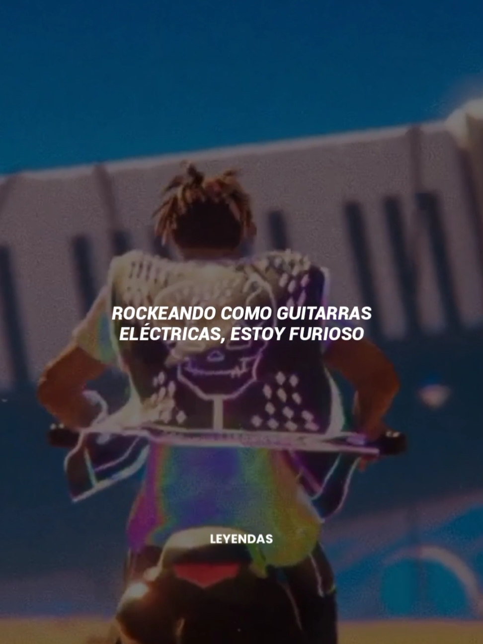 @Leyendas
