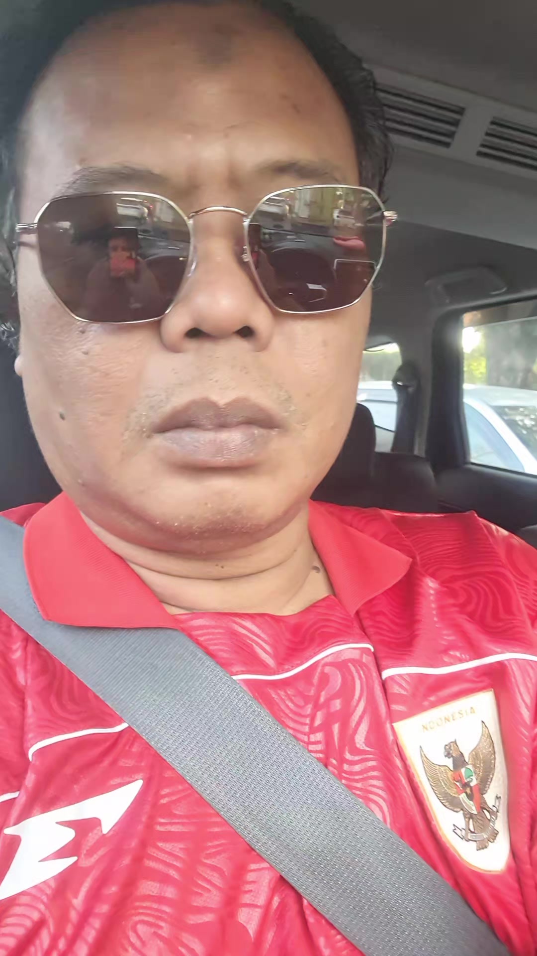 @triramdhan