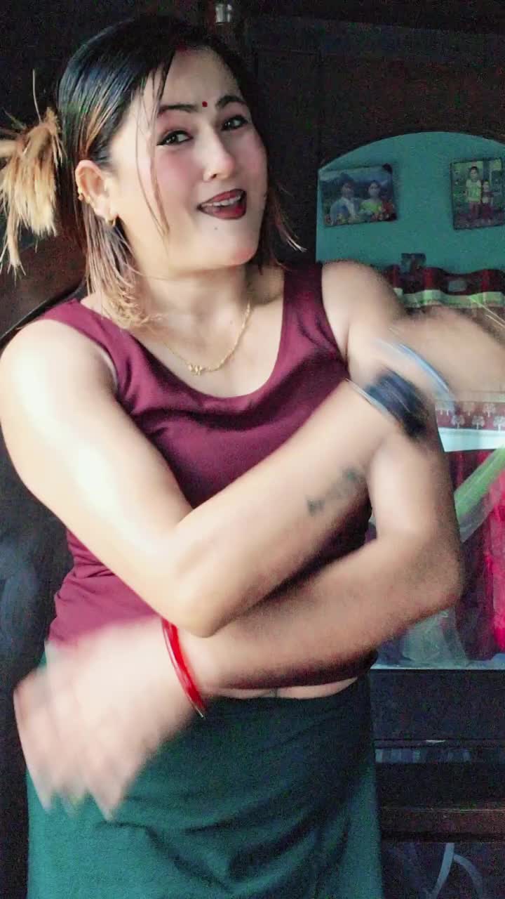 @Sachina Neupane