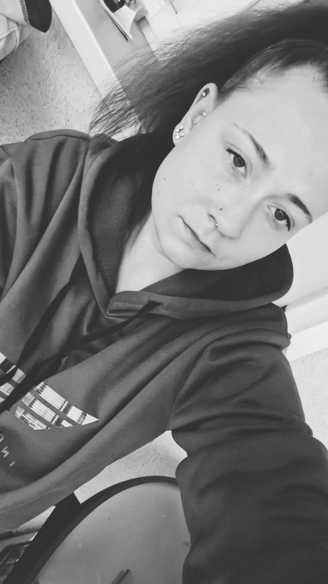 @》GehtDichNichtsAn😉《