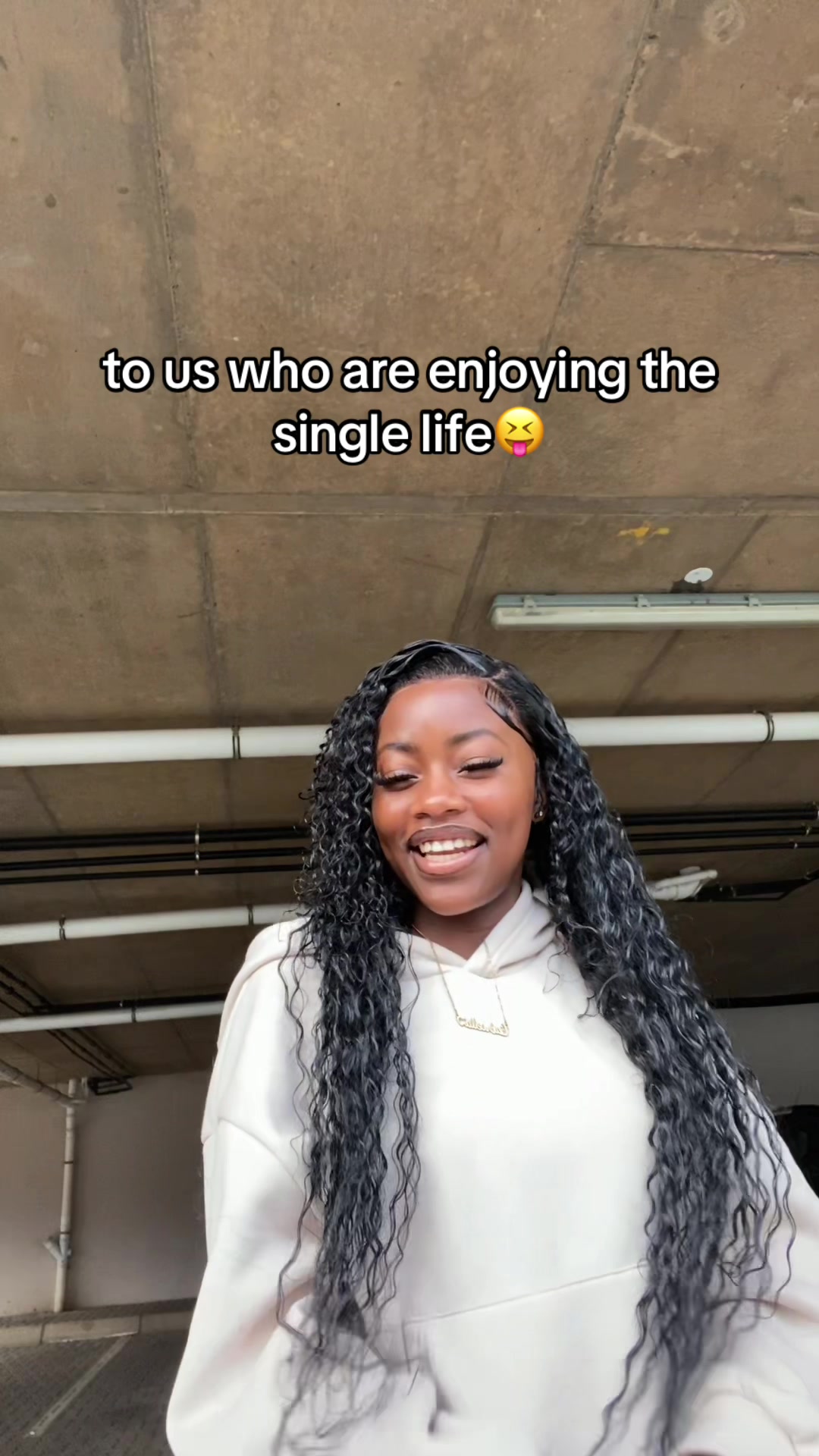 @Sugar mama