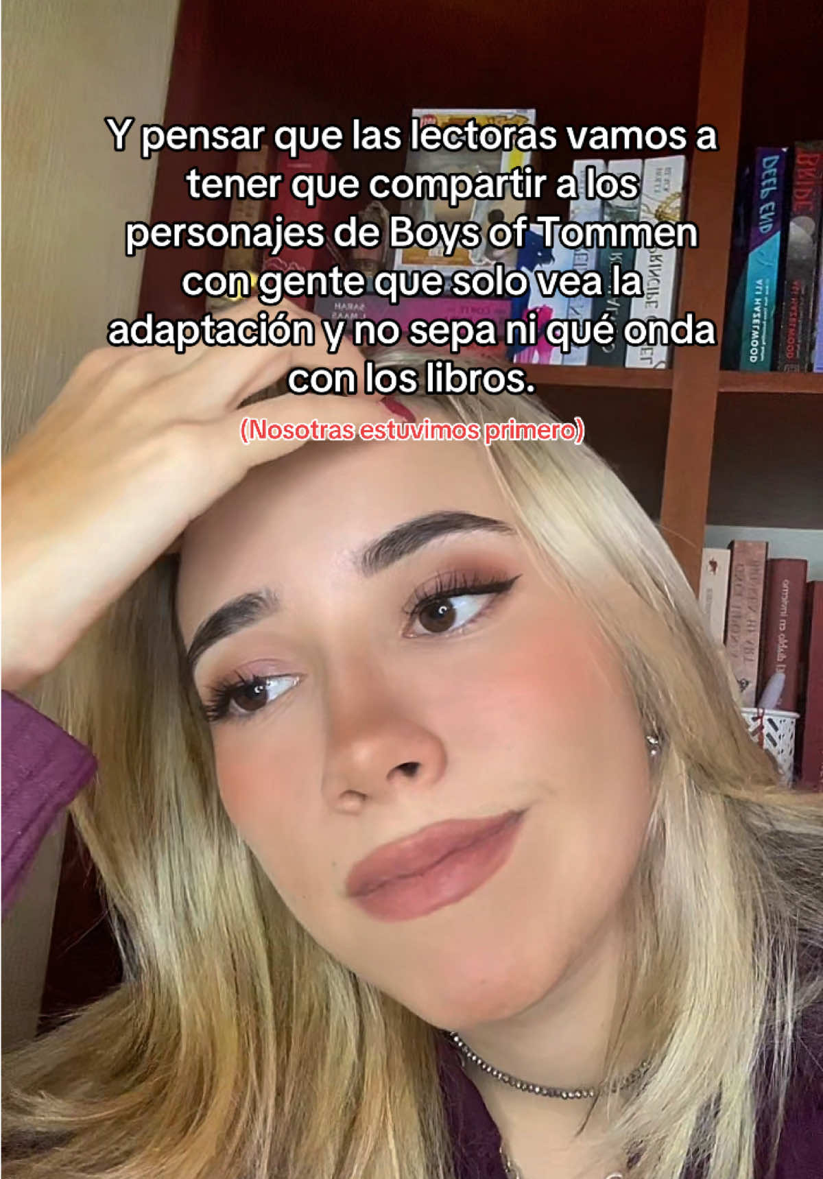 @Yeyis💗📚 (Rhysand&rsquo;s version)