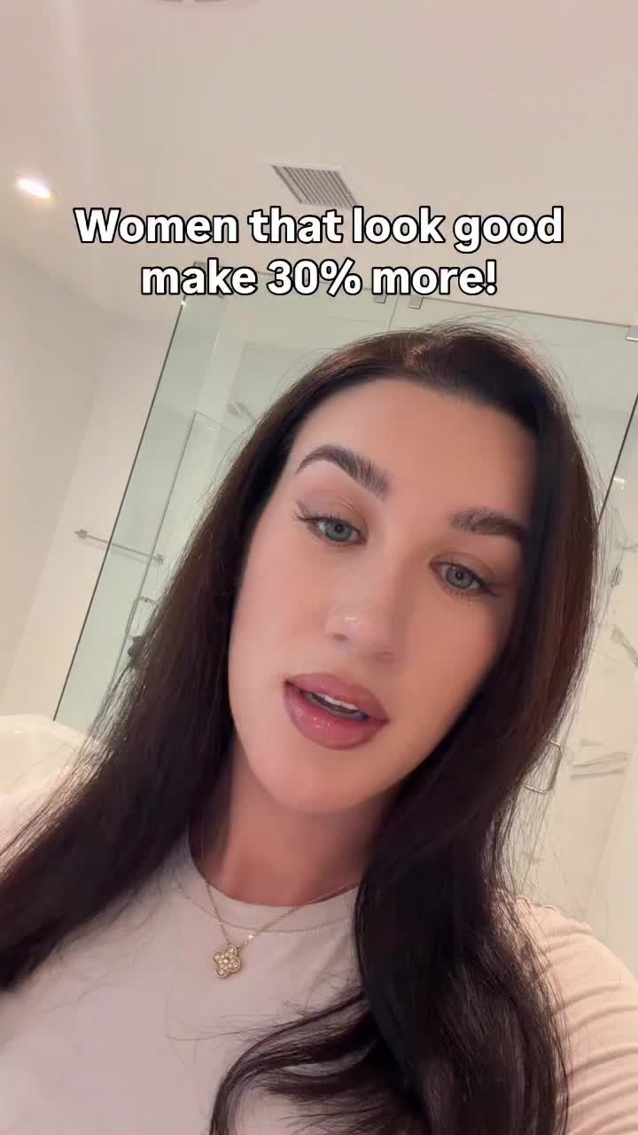 @Katie Neeson
