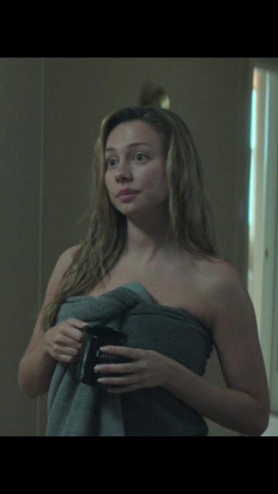 @Prime Video