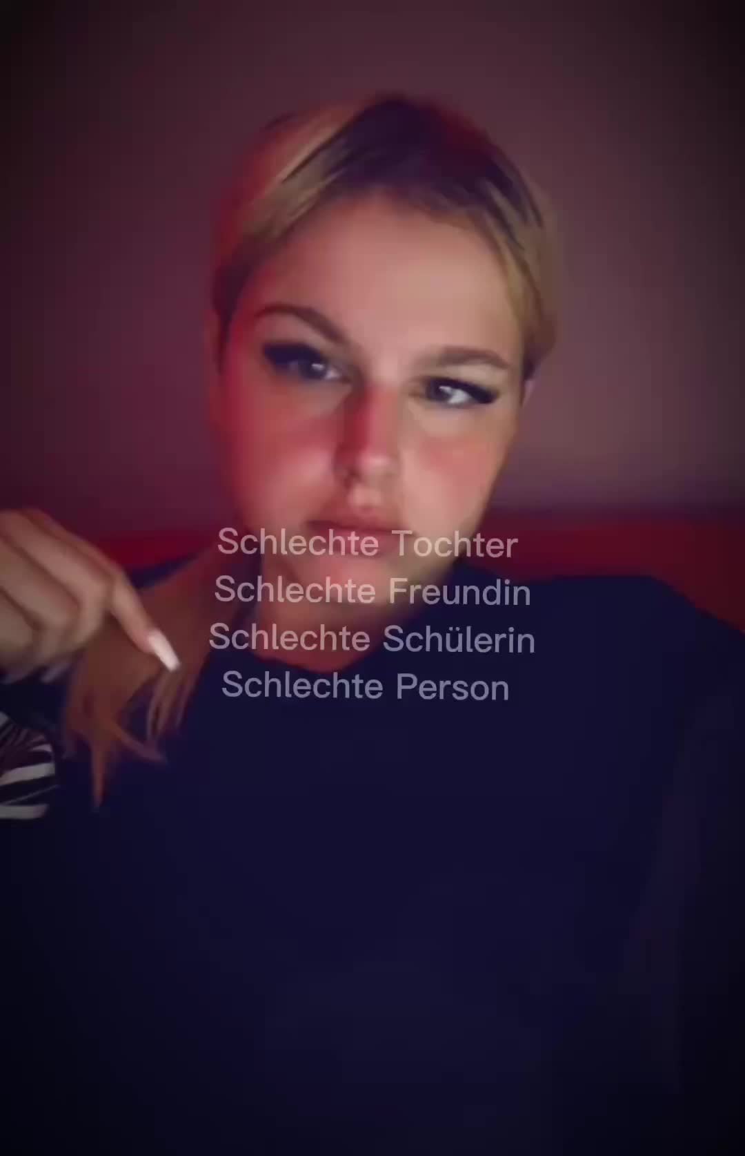 @𝐙𝐨𝐞