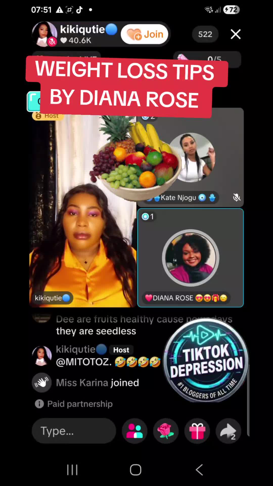 @Tiktokdepresion..