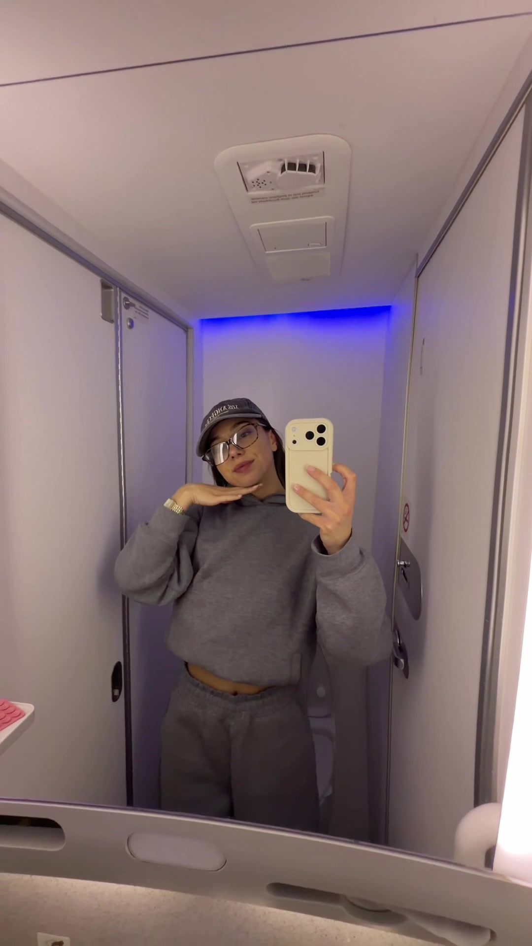 @Rachel | UGC Creator 📸