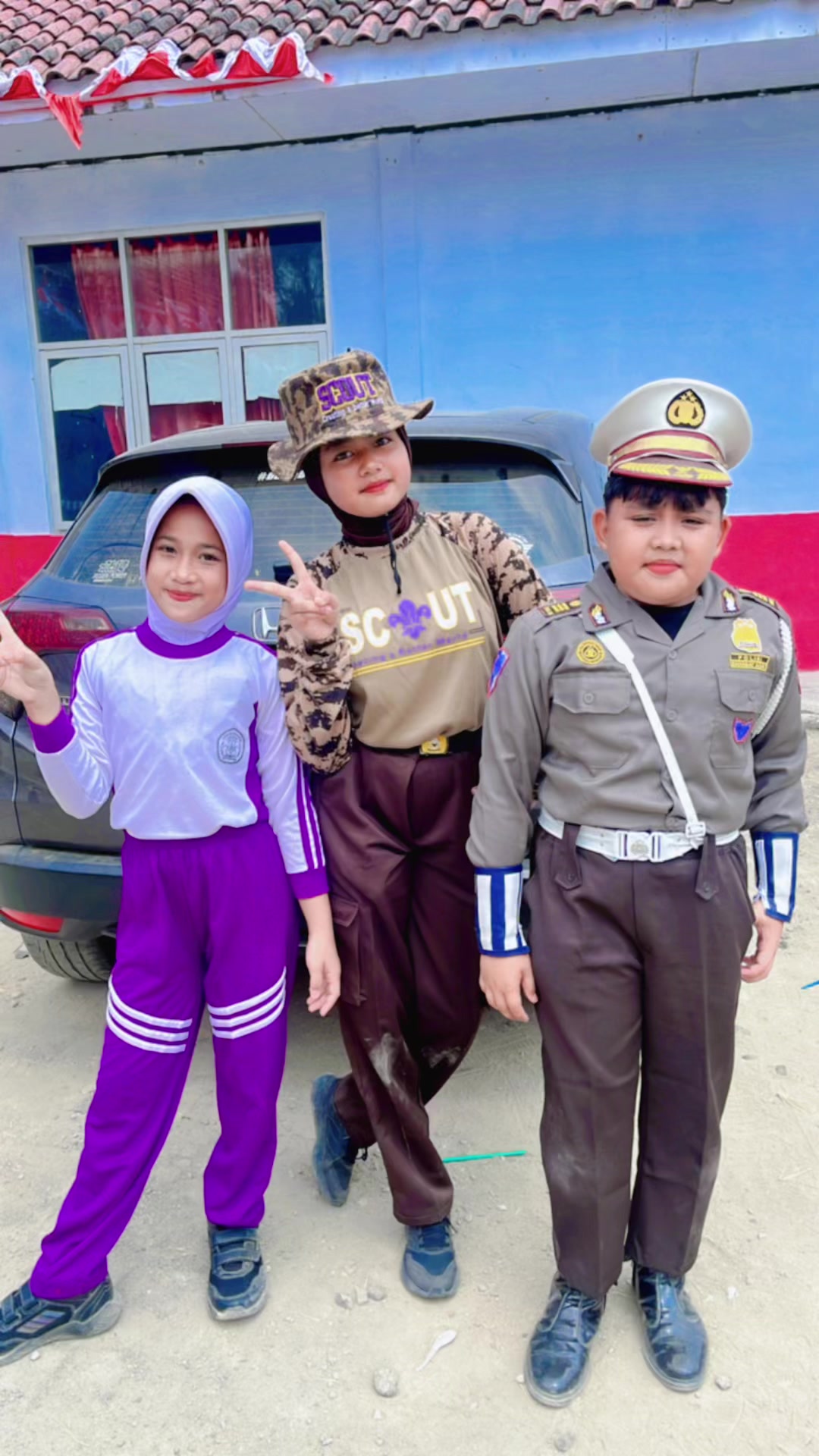 @Adelia mochy_MELONE