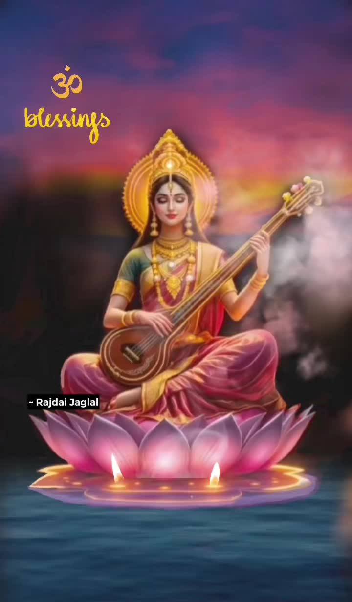 @Rajdai_Jaglal