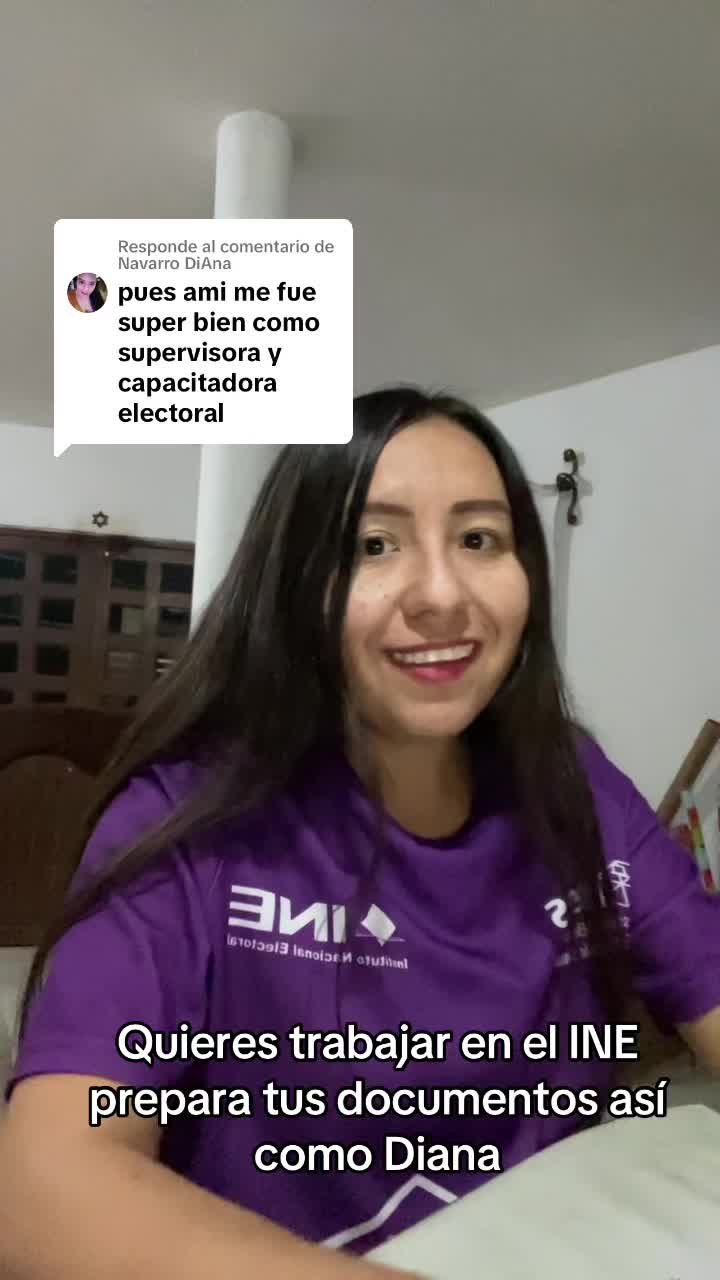 @Mónica Valenzuela