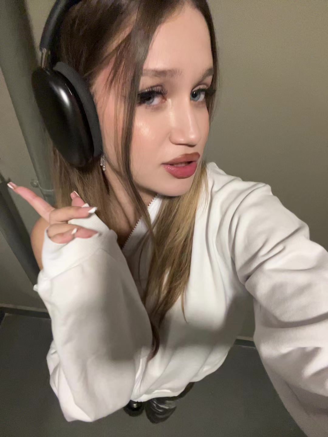 @не трогать