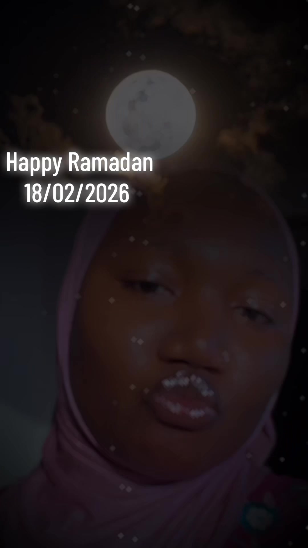 @Dayyeba