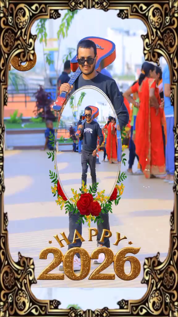 @Raghu Yadav