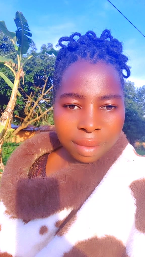 @mamyjoah