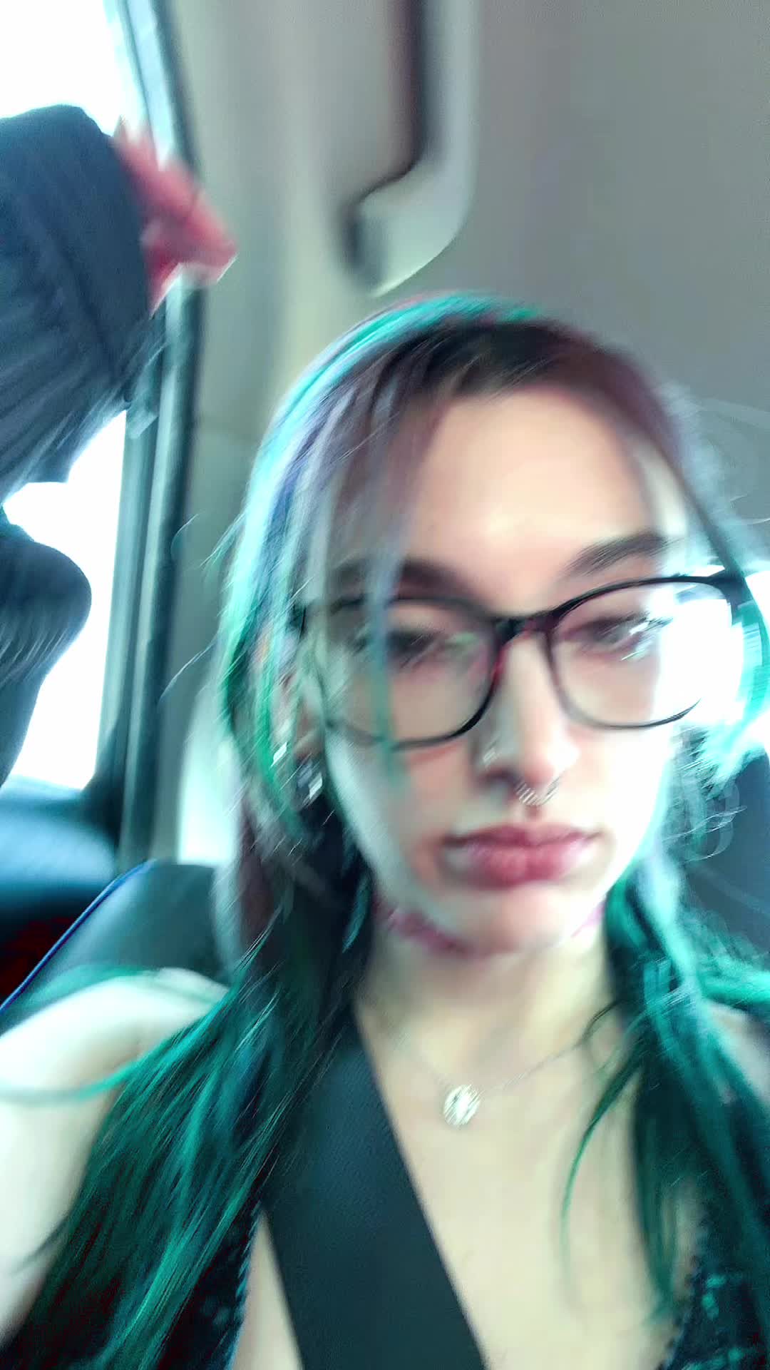 @kingkelly320