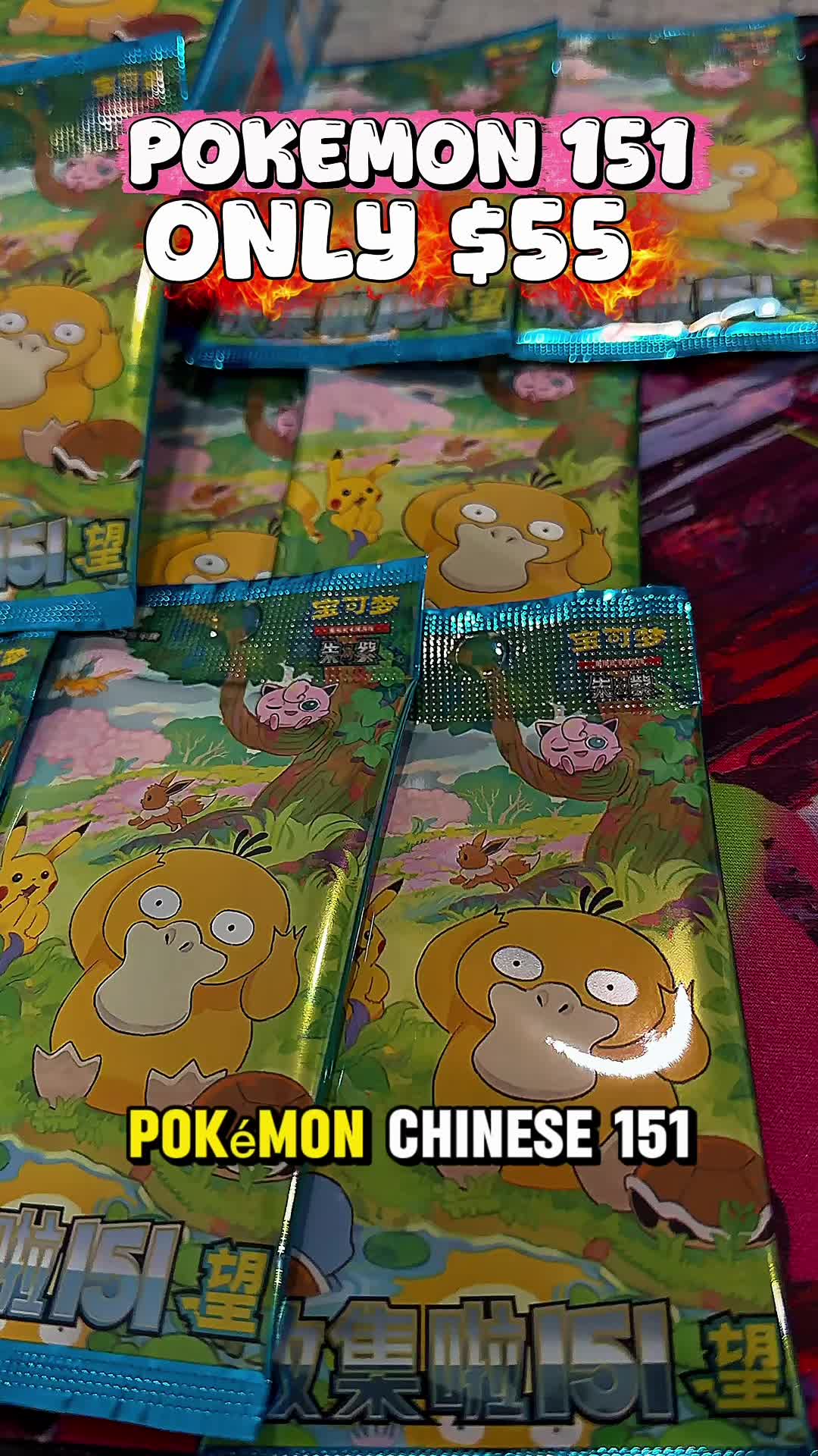 @LegendaryCardLoot