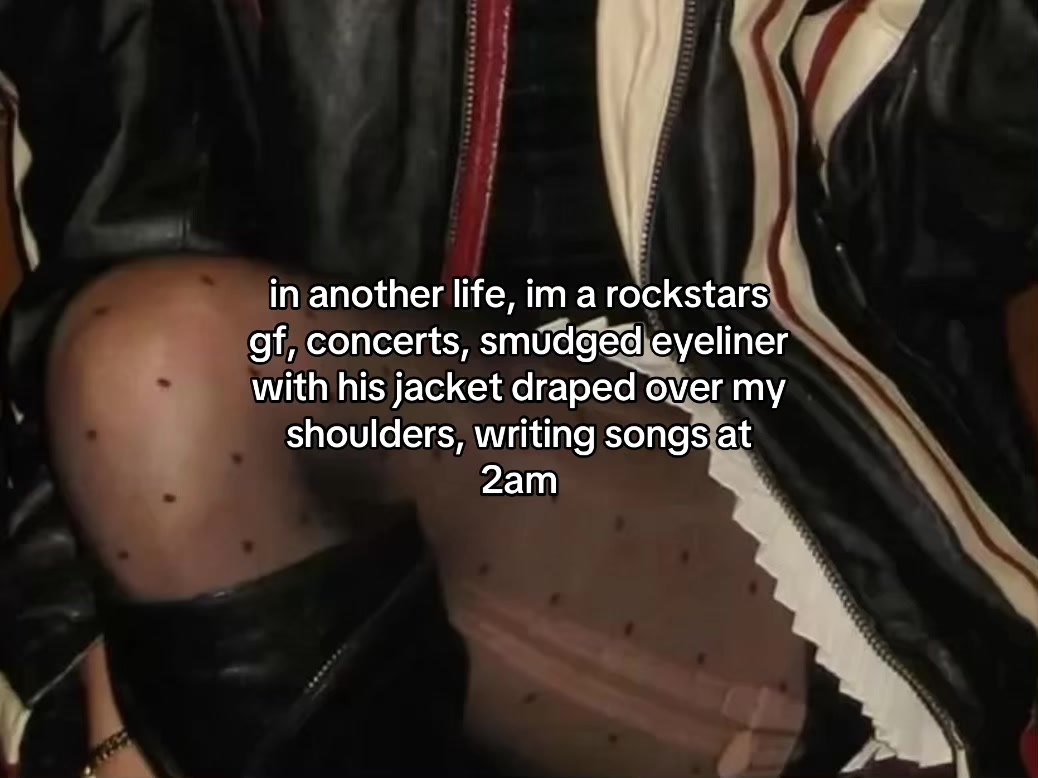@nothinbuttrock