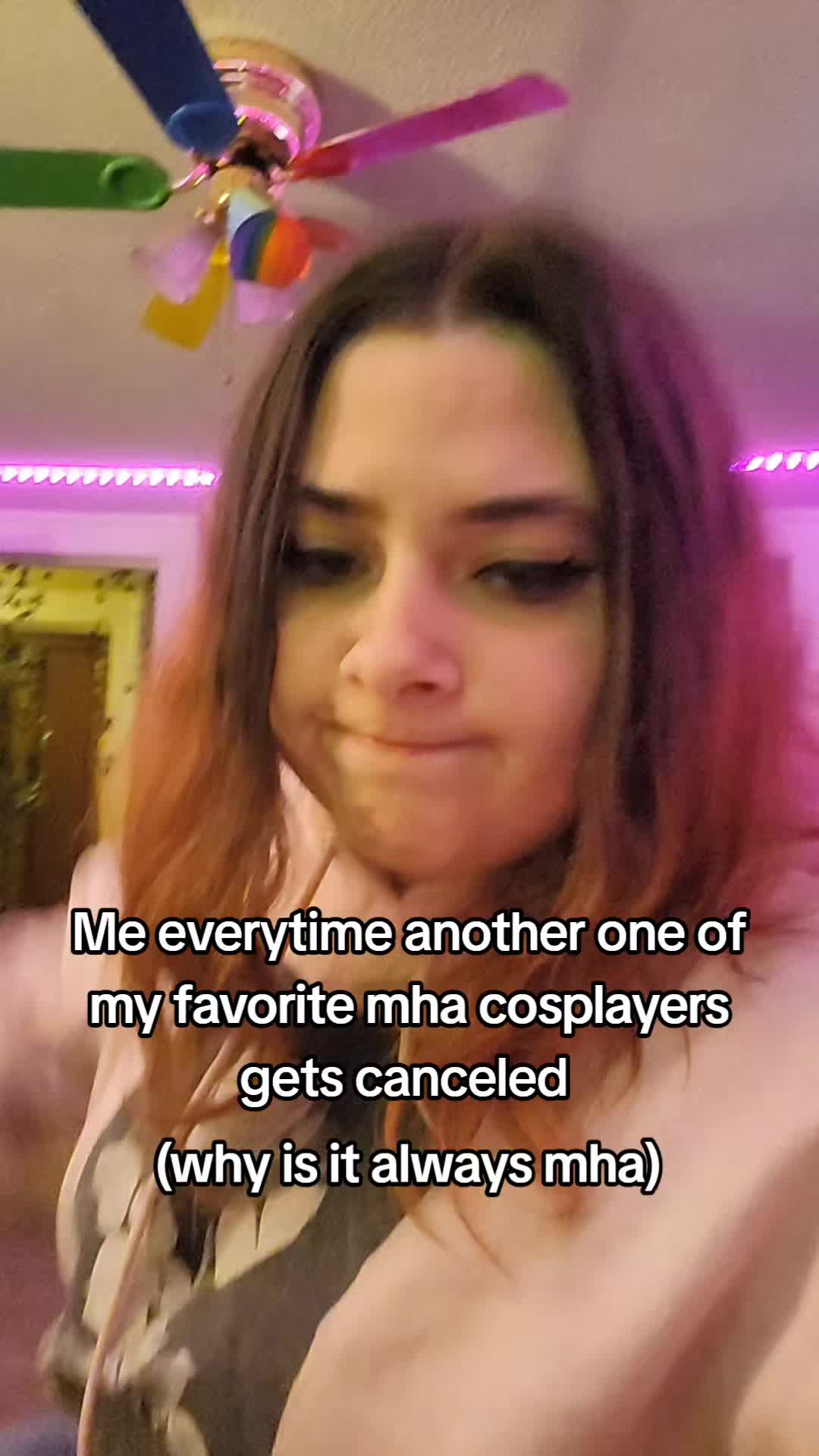 @Yeemo person