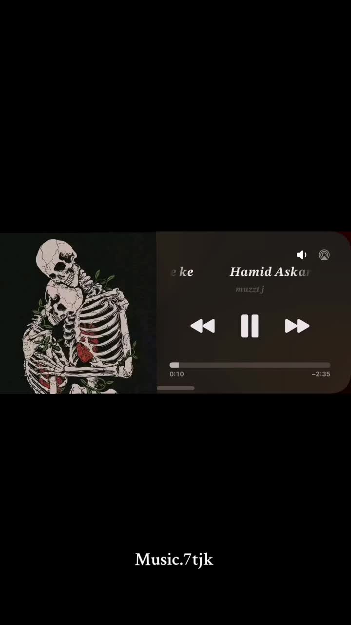 @Эрони🎶🎵