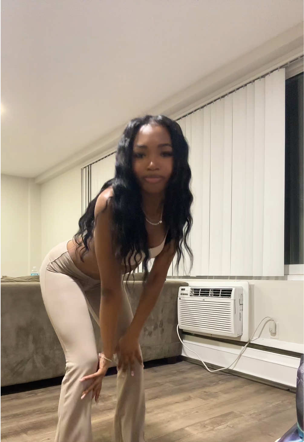 @Angiebabvyy