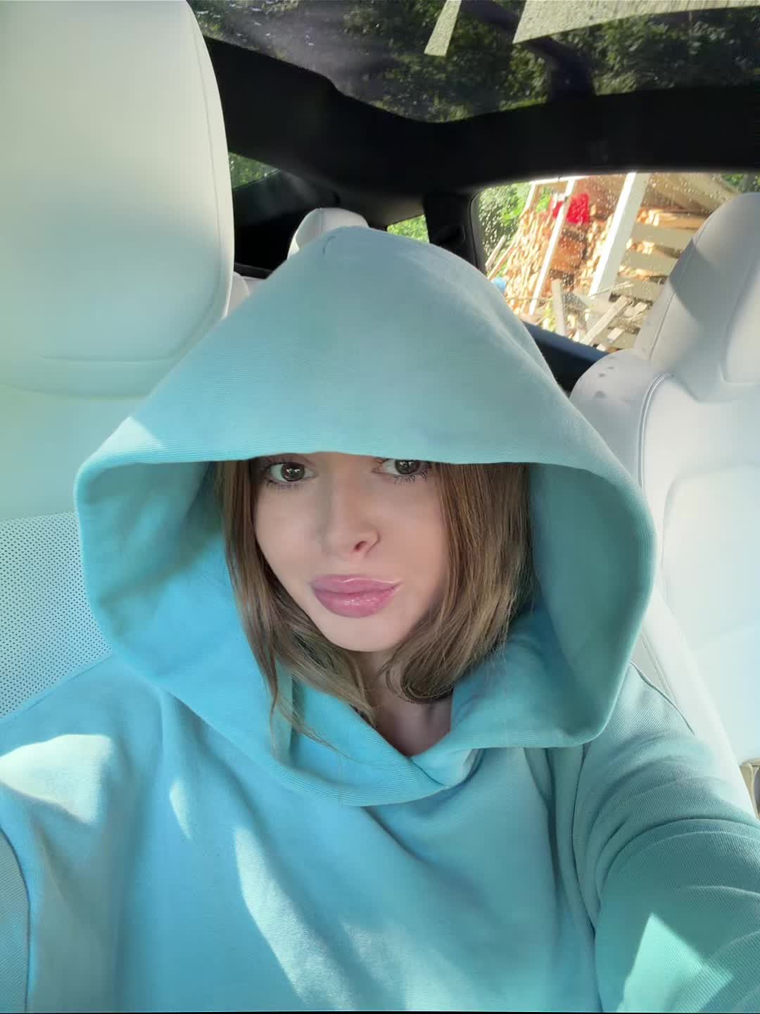 @c