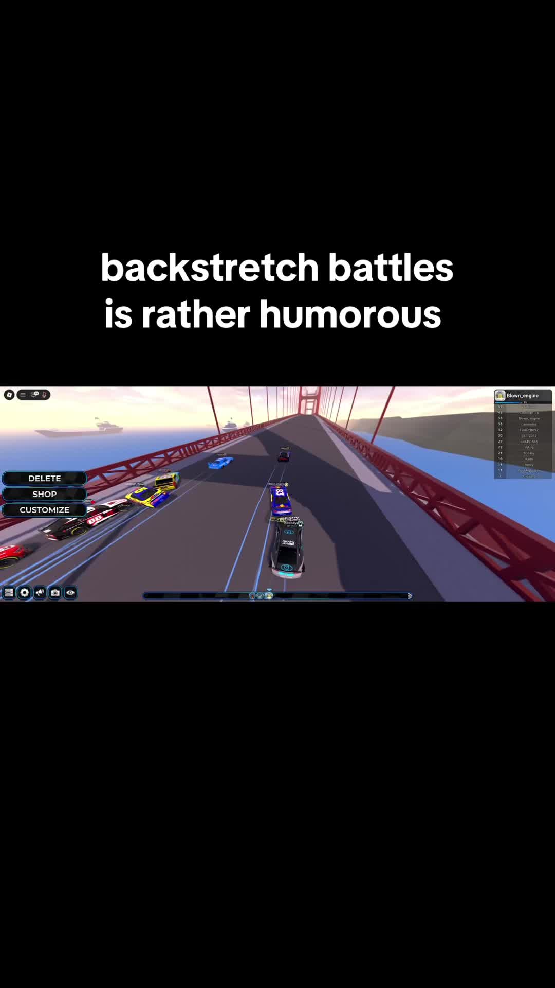 @blown_engine11