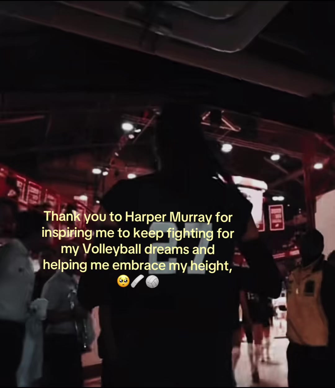 @Lakara⸆⸉🏐𝓼𝔀𝓲𝓯𝓽𝓲𝓮🏐