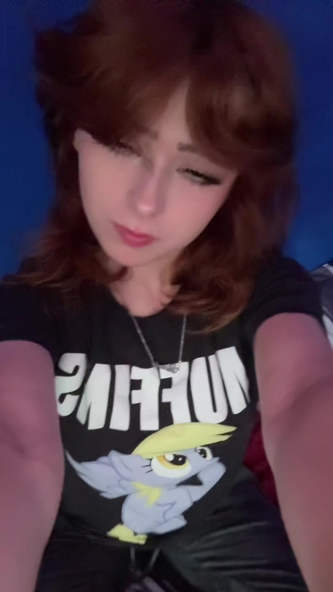 @✨Lexichu✨
