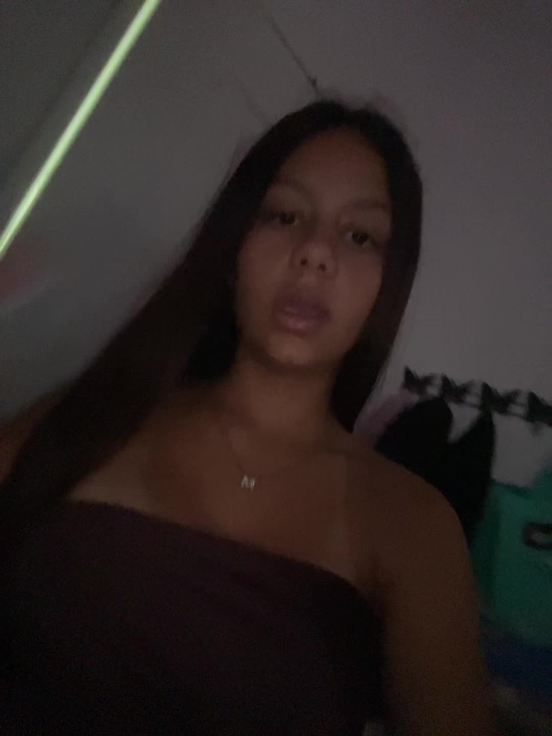 @maria 💕