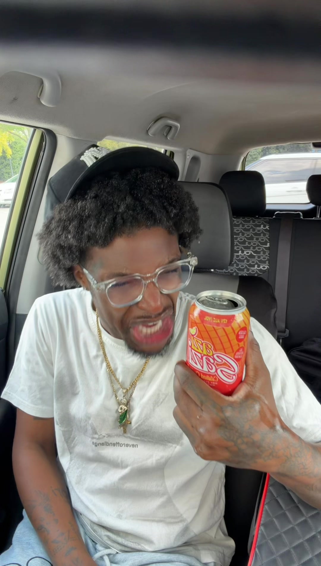 @iamdariusking