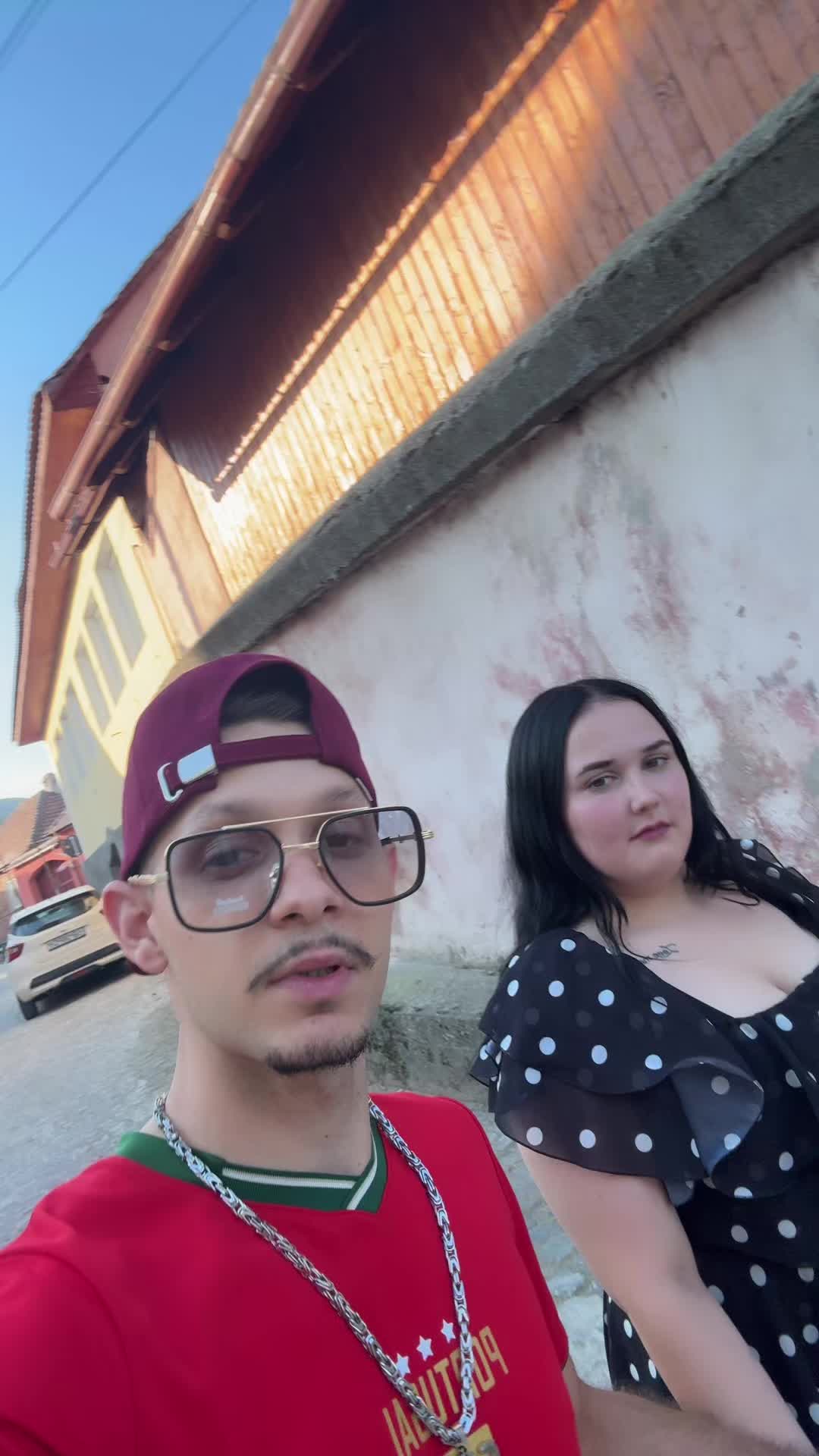 @JUNO 59 💪🔥👑🎶🎤