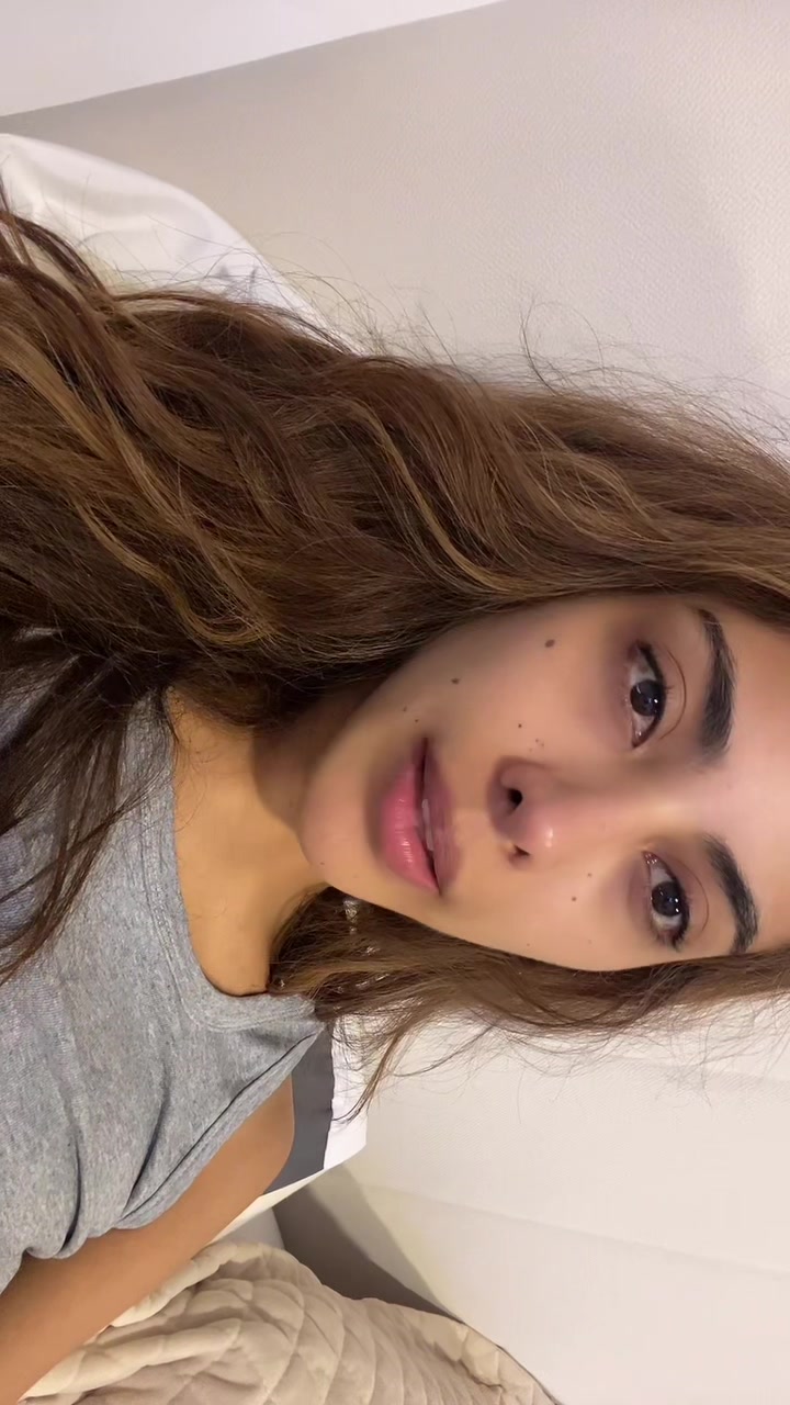 @sofilacuriosaa