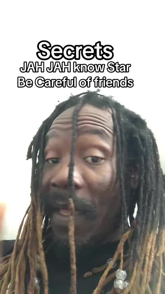 @Shocking_Murray_