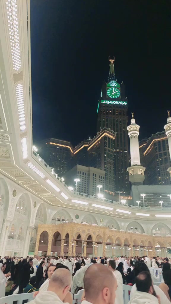 @💫HaBiB خhaaن💫