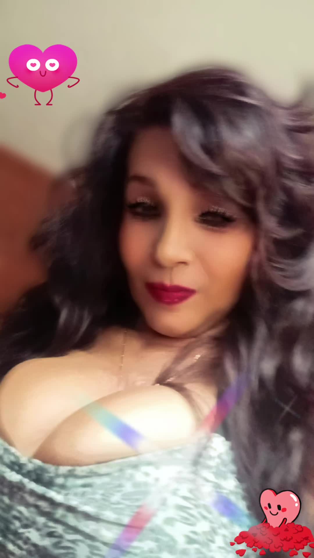 @LILILU