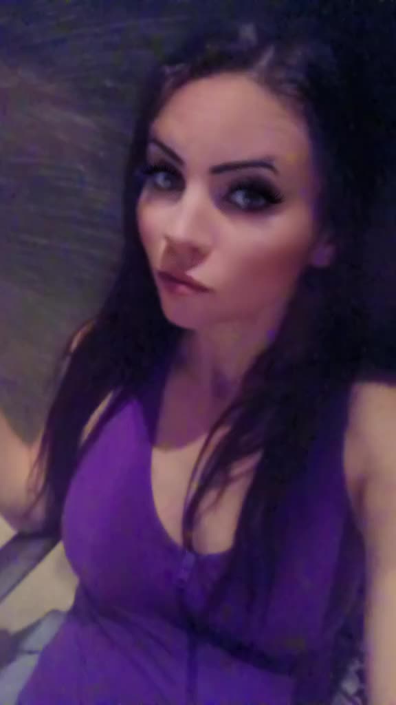 @LindseyWright1993