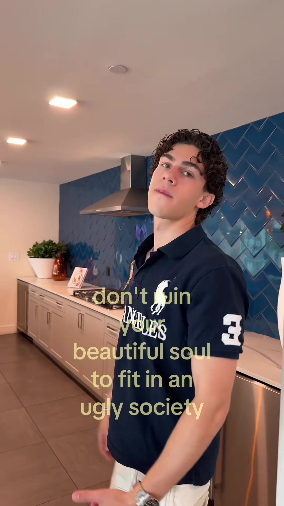 @jacksondollinger