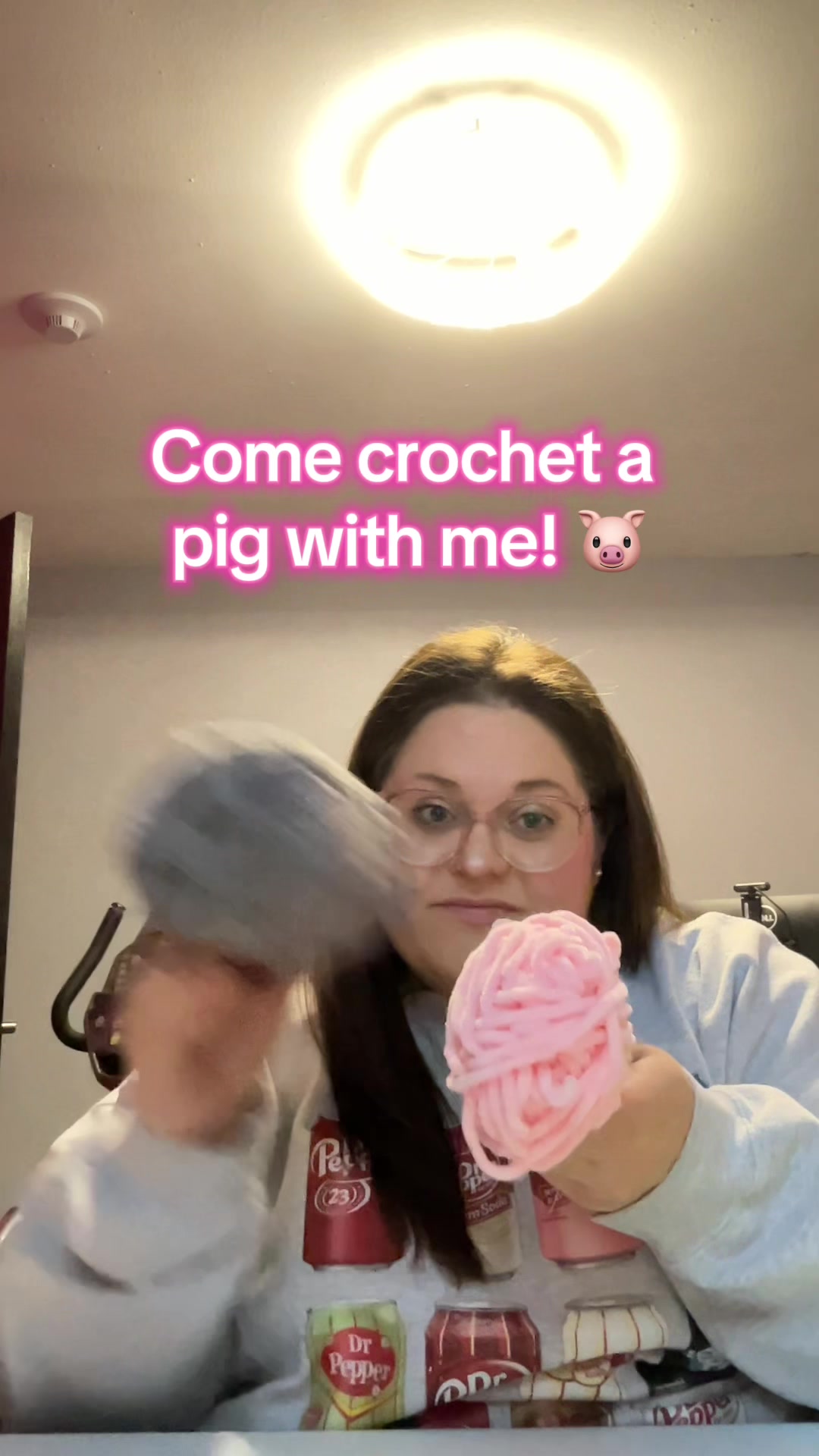 @onecatshortofcrazycrochetco