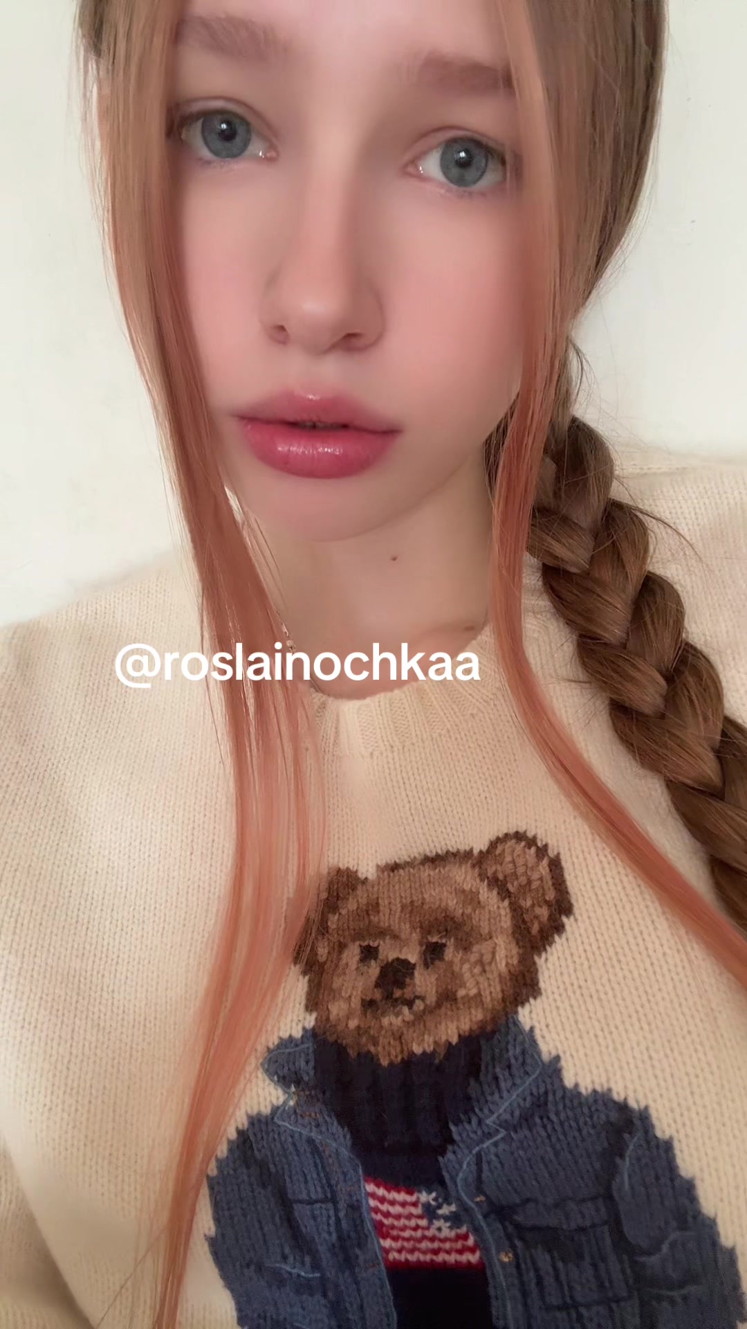@rosalinochkaa